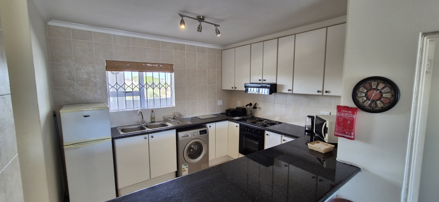 2 Bedroom Property for Sale in Big Bay Western Cape